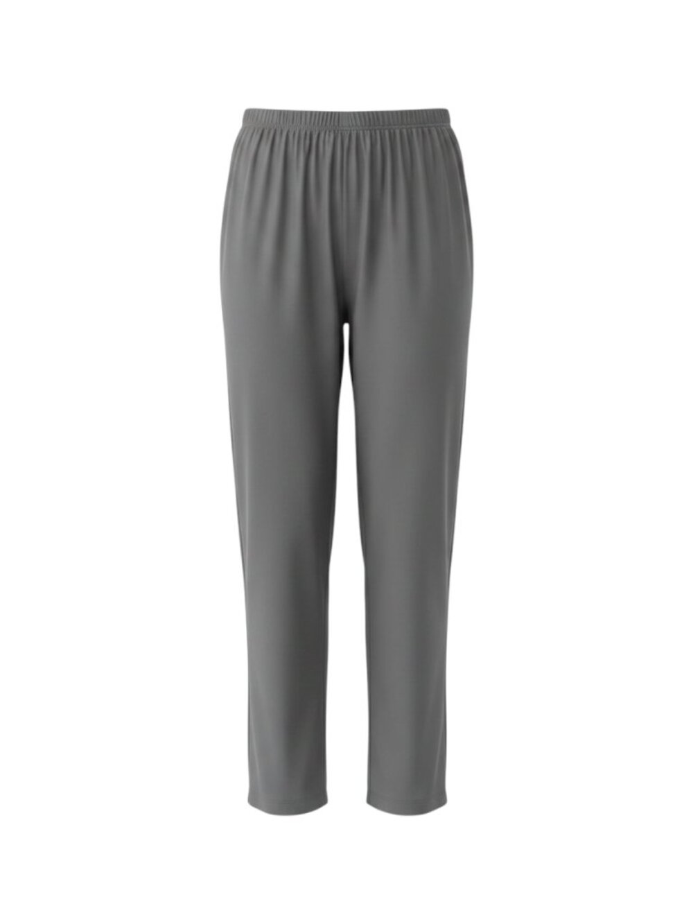 R&M Richards Pants Gray Size 16W